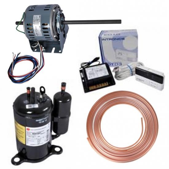 Online Catalog T T Air Engineering Co Ltd