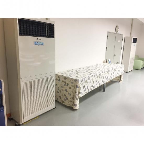 ออกแบบและการติดตั้งเครื่องปรับอากาศ - บริษัท ที.ที.แอร์เอ็นจิเนียริ่ง จำกัด - บริการออกแบบและการติดตั้งเครื่องปรับอากาศ  ท่อน้ำยาแอร์  ฉนวนยางหุ้มท่อแอร์  รับติดตั้งแอร์โรงงานสมุทรปราการ 