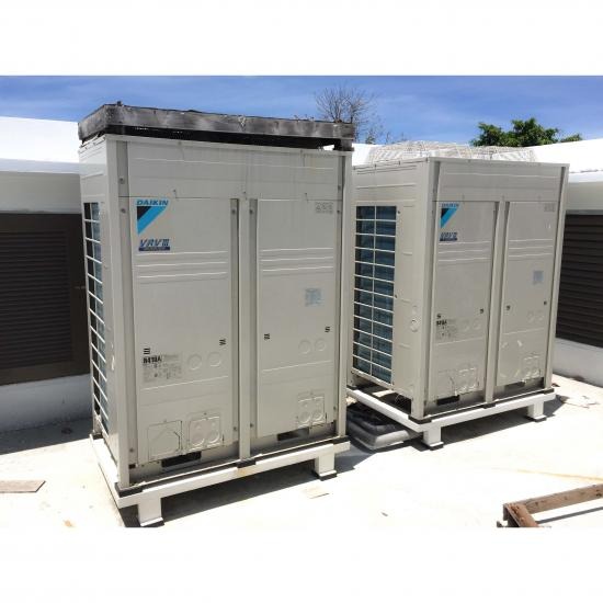 ออกแบบและการติดตั้งเครื่องปรับอากาศ - บริษัท ที.ที.แอร์เอ็นจิเนียริ่ง จำกัด - บริการออกแบบและการติดตั้งเครื่องปรับอากาศ  ท่อน้ำยาแอร์  ฉนวนยางหุ้มท่อแอร์  รับติดตั้งแอร์โรงงานสมุทรปราการ 