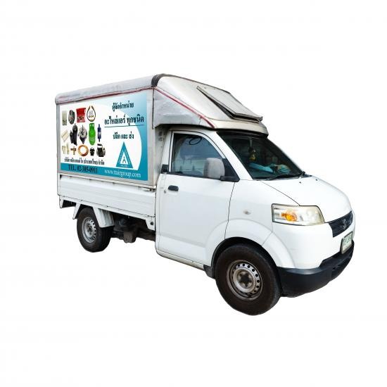 อะไหล่แอร์และอุปกรณ์เครื่องปรับอากาศและเครื่องทำความเย็น - บริษัท ที.ที.แอร์เอ็นจิเนียริ่ง จำกัด - อะไหล่และอุปกรณ์สำหรับเครื่องปรับอากาศ / เครื่องทำ 