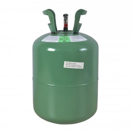 อะไหล่แอร์และอุปกรณ์เครื่องปรับอากาศและเครื่องทำความเย็น - บริษัท ที.ที.แอร์เอ็นจิเนียริ่ง จำกัด - อะไหล่และอุปกรณ์สำหรับเครื่องปรับอากาศ / เครื่องทำ 