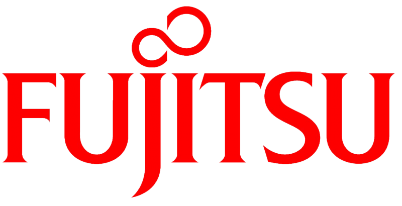 แอร์ฟูจิตสึ FUJITSU