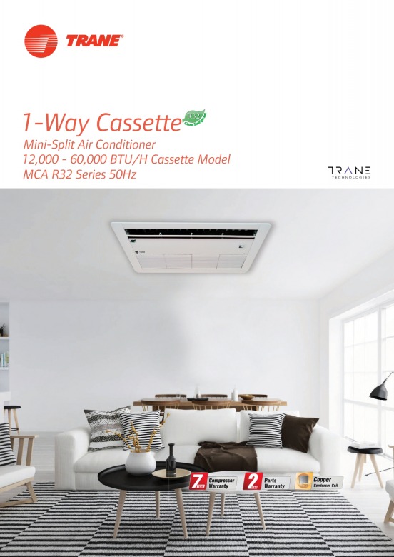 ติดตั้งแอร์เทรน TRANE แอร์เทรน TRANE ติดตั้งแอร์เทรน TRANE แอร์เทรน TRANE